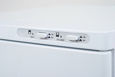 Нагреватель для полотенец SD-4048A, вид 7