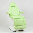 Косметологическое кресло SD-3708A, вид 1