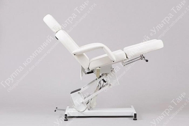 Косметологическое кресло SD-3705, вид 8