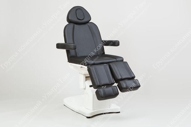Педикюрное кресло SD-3708AS, вид 1