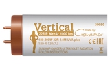 Cosmedico Vertical 32/180-200W/225R