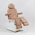 Педикюрное кресло SD-3803AS, вид 1