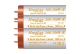 MegaLux 160-180W 3,3 R HighPower 1000h