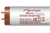 Cosmedico TopLine 200-230W 3,6 R