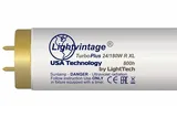 Lightvintage Turbo Plus 24/180 WR XL