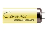 Cosmolux COLYOUR YELLOW Premium R 130 180W 2M