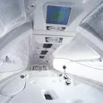 Спа капсула Dermalife Spa Jet, вид 4