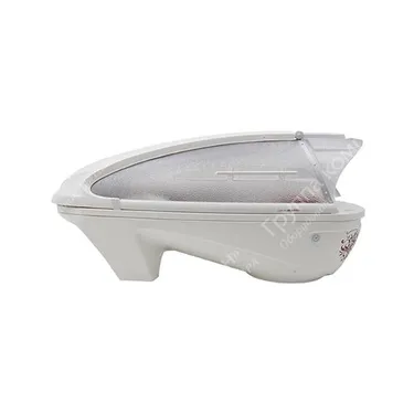 Спа капсула Dermalife Spa Jet, вид 2