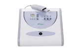 Ультразвуковой аппарат Bio Sonic 3008 Gezatone 