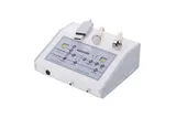 Ультразвуковой аппарат Bio Sonic B790 Gezatone