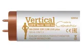 Cosmedico Vertical 32/180-200W/225R