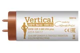 Cosmedico Vertical 32/230W/225R