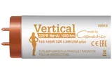 Cosmedico Vertical 32/160-180W/225R