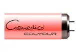 Cosmolux COLYOUR RED Premium R 130 180W 2M
