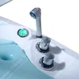 Спа капсула Dermalife Spa Jet, вид 8