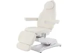 Косметологическое кресло KO-177DP (электропривод)