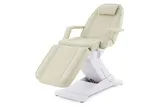Косметологическое кресло Calipso (арт. КО-172Д-02 (ММКК-3 )