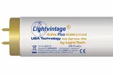Lightvintage Active Plus 33/180-200 WR XXL