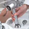 Спа капсула Dermalife Spa Jet, вид 7