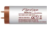 Cosmedico TopLine 160-180W 3,3 R 1,9 M