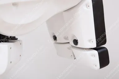 Педикюрное кресло SD-3869AS, вид 10
