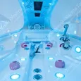 Спа капсула Dermalife Spa Jet, вид 5