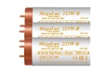MegaLux 225W 3,3 R HighPower 1000h