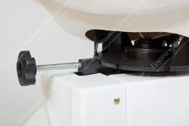 Педикюрное кресло SD-3869AS, вид 9