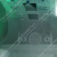 Спа капсула Dermalife Spa Jet, вид 10