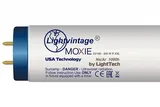 Lightvintage MOXIE 33/180-200 W XXL