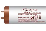 Cosmedico TopLine 160W 3,6 R 176 см