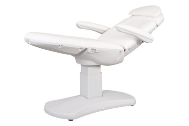 Косметологическое кресло MK40 VOME, вид 7