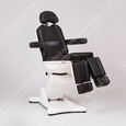 Педикюрное кресло SD-3869AS, вид 4