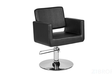 Парикмахерское кресло A75 CHIC R
