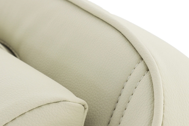 Косметологическое кресло ММКК-3 (КО-172Д-02), вид 12