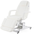 Косметологическое кресло с электроприводом КО-171Д-02