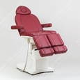 Педикюрное кресло SD-3708AS, вид 2