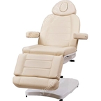 Косметологическое кресло SD-3803A (2 мотора)