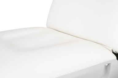 Косметологическое кресло MK40 VOME, вид 11