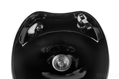 Парикмахерская мойка B71 ROLLS, вид 2