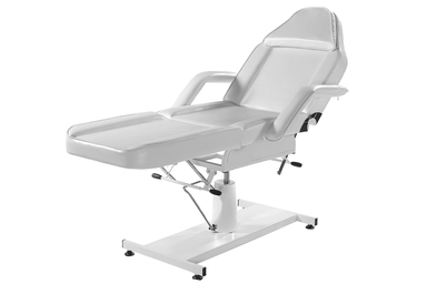 Косметологическое кресло на гидравлике МК 05 Matera, вид 3