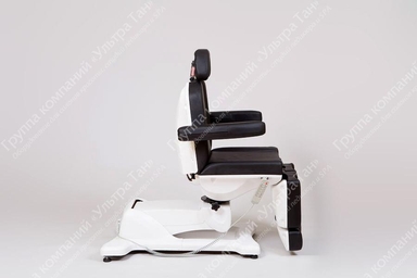 Педикюрное кресло SD-3869AS, вид 5