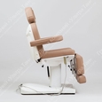 Педикюрное кресло SD-3803AS, вид 2