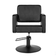 Парикмахерское кресло A74 CLASS R, вид 2
