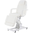 Косметологическое кресло с электроприводом ММКК-1-КО-171Д-02, вид 7