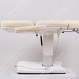 Косметологическое кресло SD-3803A, вид 6