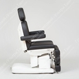 Педикюрное кресло SD-3708AS, вид 3