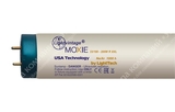 Lightvintage MOXIE 33/180-200 W XXL (200 см)