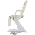 Косметологическое кресло электрическое ММКК-3 КО-176DP, вид 9