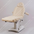 Косметологическое кресло SD-3803A, вид 3